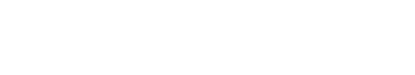 自然を感じる、笑顔があふれる。こんぜの里